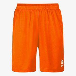 Korte broek Robey VEENS teams