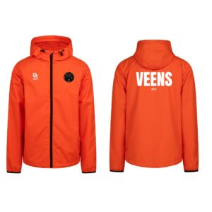 VEENS ALL WEATHER JACKET